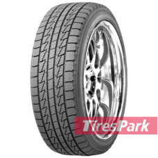 Nexen WinGuard Ice 205/65 R16 95Q
