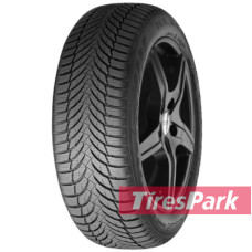 Nexen WinGuard Snow G WH2 185/60 R15 88T XL
