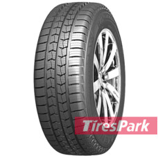 Nexen WinGuard WT1 185 R14C 102/100R