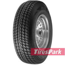 Nexen WinGuard SUV 215/70 R15 98T