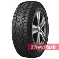 Nexen WinGuard WinSpike WS62 225/55 R18 98T (под шип)