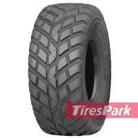 Nokian Country King (с/г) 500/60 R22.5 155D