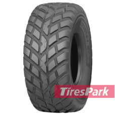 Nokian Country King (с/г) 710/45 R22.5 165D