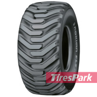Nokian ELS (індустріальна) 710/45 R22.5 165D