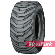 Nokian ELS (індустріальна) 650/65 R26.5 174D