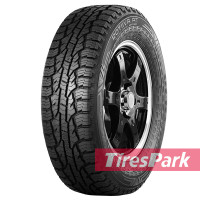 Nokian Rotiiva AT 255/70 R17 112T