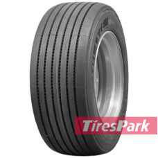 Advance GL251T (прицепная) 385/55 R19.5 156J