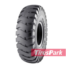 Nokian RTG (індустріальна) 14.00 R24