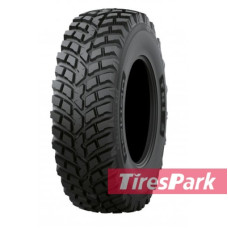 Nokian TRI 2 (с/г) 16.90 R28 156A8/151D TL