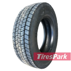 Advance GL265D (ведущая) 215/75 R17.5 135/133J PR16