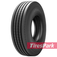 Advance GL283A (рулевая) 245/70 R19.5 136/134M PR16