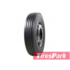 Onyx HO111 (рульова) 215/75 R17.5 135/133L PR16