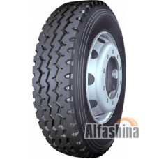 Onyx HO301 (універсальна) 9.00 R20 144/142K