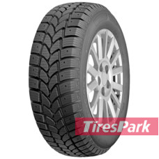 Orium 501 Ice 175/65 R14 82T (под шип)