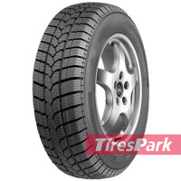 Orium 601 Winter 175/65 R14 82T