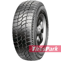 Orium 201 Winter LT 185/80 R14C 102/100R (под шип)