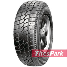 Orium 201 Winter LT 195/75 R16C 107/105R (под шип)