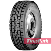 Otani OH-311 (ведуча) 215/75 R17.5 135/133K PR16