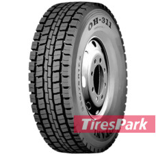 Otani OH-311 (ведущая) 235/75 R17.5 132/130M PR14