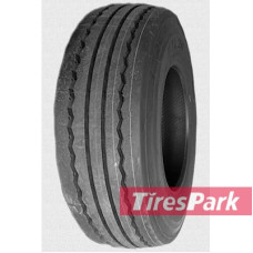 Ovation ETL311 (рульова) 385/55 R22.5 160K PR20