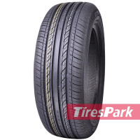 Ovation VI-682 205/70 R14 95H