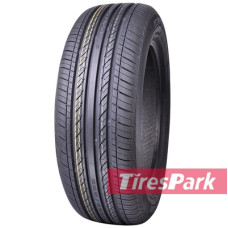 Ovation VI-682 155/70 R13 75T