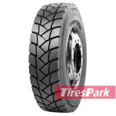 Ovation VI-768 (ведуча) 315/80 R22.5 156/152L PR20