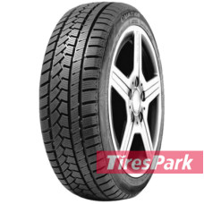 Ovation W586 155/65 R13 73T