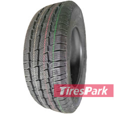 Ovation WV-03 225/70 R15C 112/110R