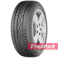 Paxaro Summer Performance 185/60 R14 82H