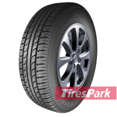 Petlas Elegant PT311 195/70 R14 91T