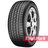 Petlas Explero PT411 A/S 255/65 R16 109H