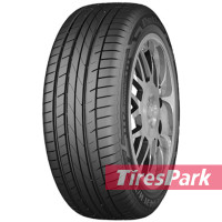 Petlas Explero PT431 H/T 215/60 R17 96V