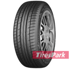 Petlas Explero PT431 H/T 255/60 R18 112V Reinforced