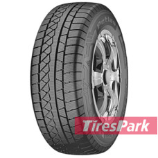 Petlas Explero Winter W671 255/60 R17 110V Reinforced
