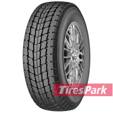 Petlas Full Grip PT925 215/75 R16C 113/111R