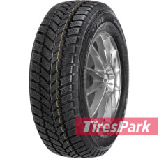 Petlas Full Grip PT935 215/70 R15C 109/107R