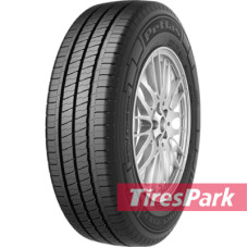 Petlas Full Power PT835 235/65 R16C 121/119R PR12