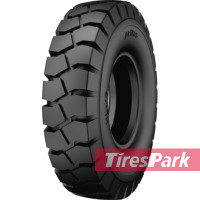 Petlas HL-10 (індустріальна) 5.00 R8 111A5 PR10