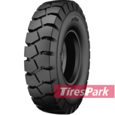 Petlas HL-10 (індустріальна) 5.00 R8 111A5 PR10