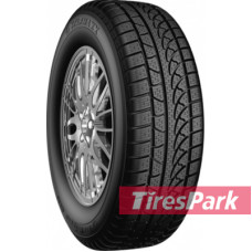 Starmaxx Ice Gripper W850 215/55 R16 93H