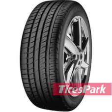 Petlas Imperium PT515 185/60 R14 82H