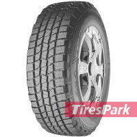 Starmaxx Incurro ST440 A/T 205/80 R16 104T XL