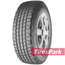 Starmaxx Incurro ST440 A/T 265/65 R17 116S XL