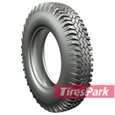 Petlas NB37 6.50 R16C 108/107L PR10