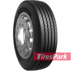 Petlas NH100 (прицепная) 215/75 R17.5 135/133J