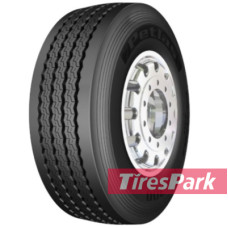 Petlas NZ300 (прицепная) 385/55 R22.5 160K