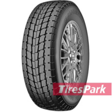 Starmaxx Prowin ST950 235/65 R16C 115/113R