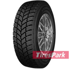 Starmaxx Prowin ST960 225/65 R16C 112/110R