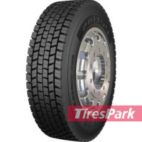 Petlas RH100 (ведущая) 265/70 R19.5 140/138M
